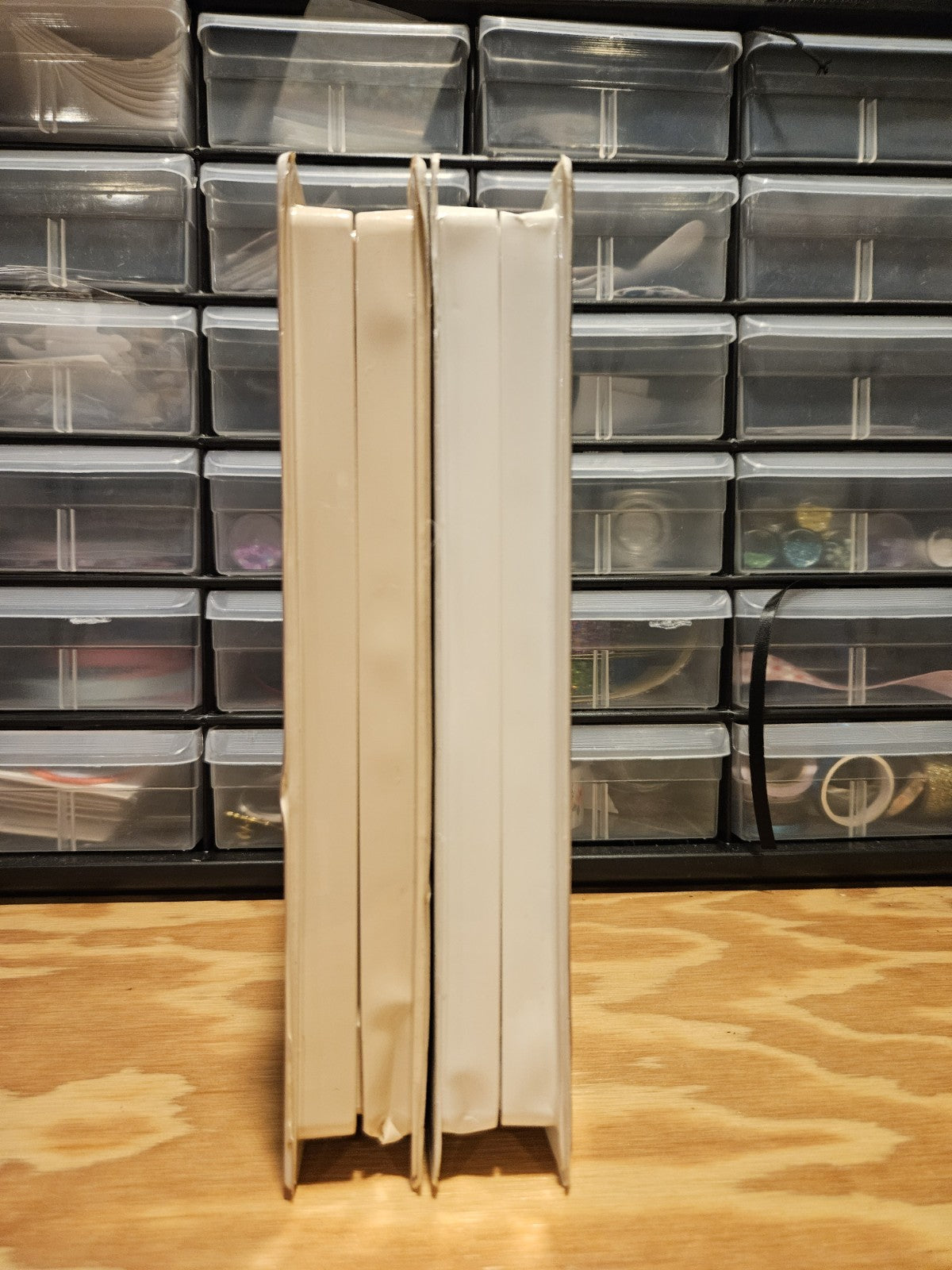 Pinocchio VHS Disney Masterpiece & 60th Anniversary Set, Children's Movies