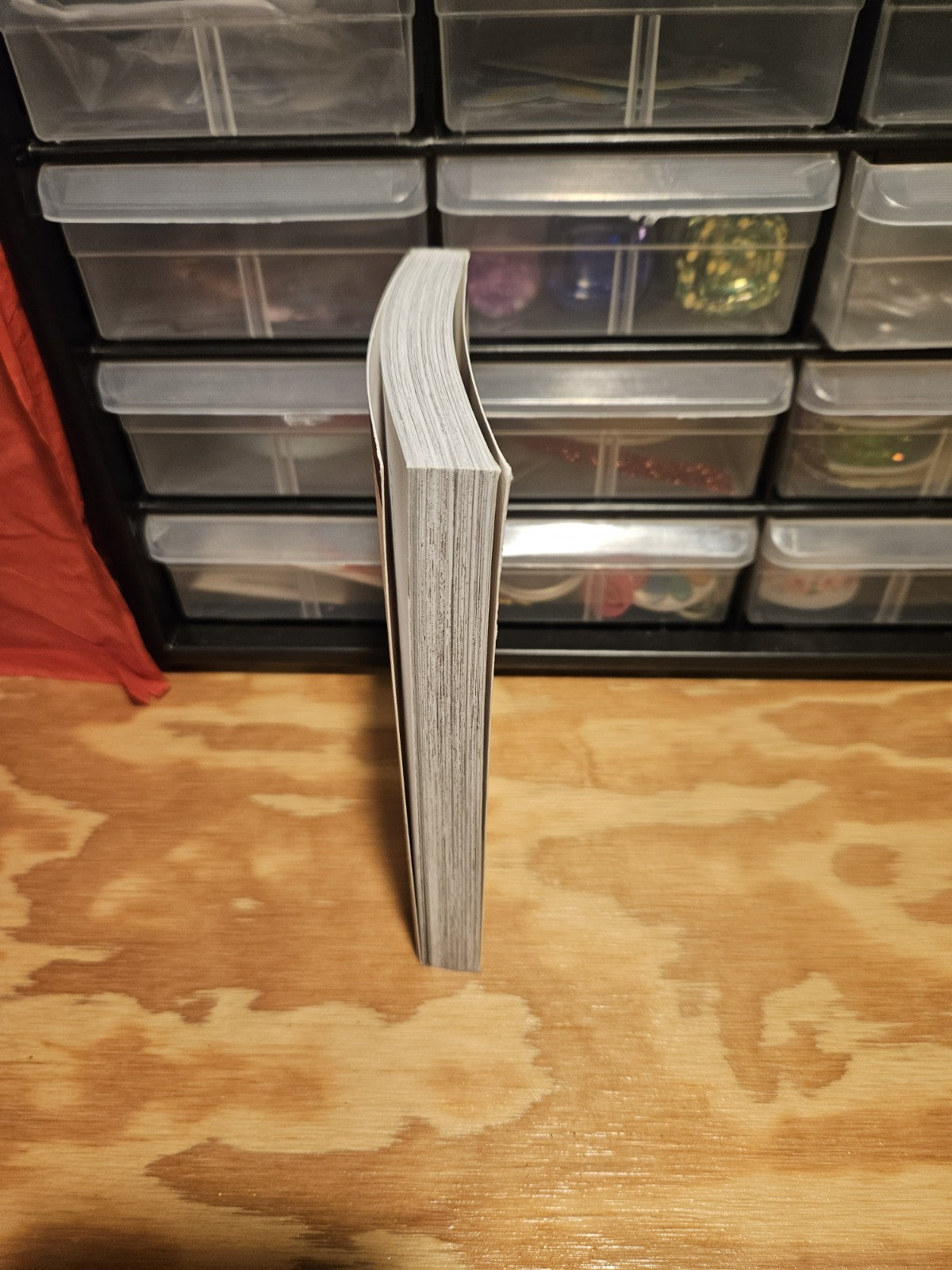 Kon Kon Kokon Manga Koge Donbo, Vol. 1 Broccoli Books, English