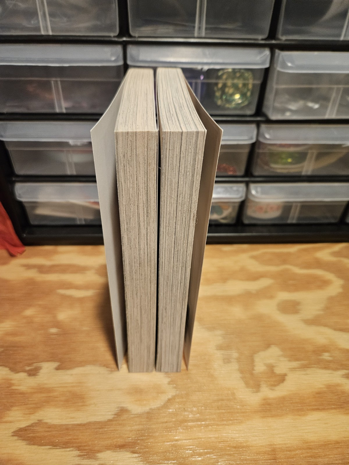 Magical x Miracle Manga Volume 1 & 2 Books Yuzu Mixutani, Tokyo pop, Teen