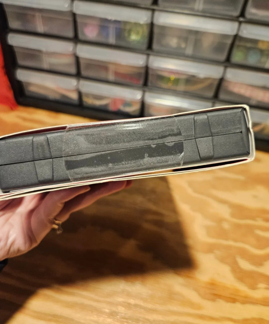 Satisfashion PC CD-ROM, New in box