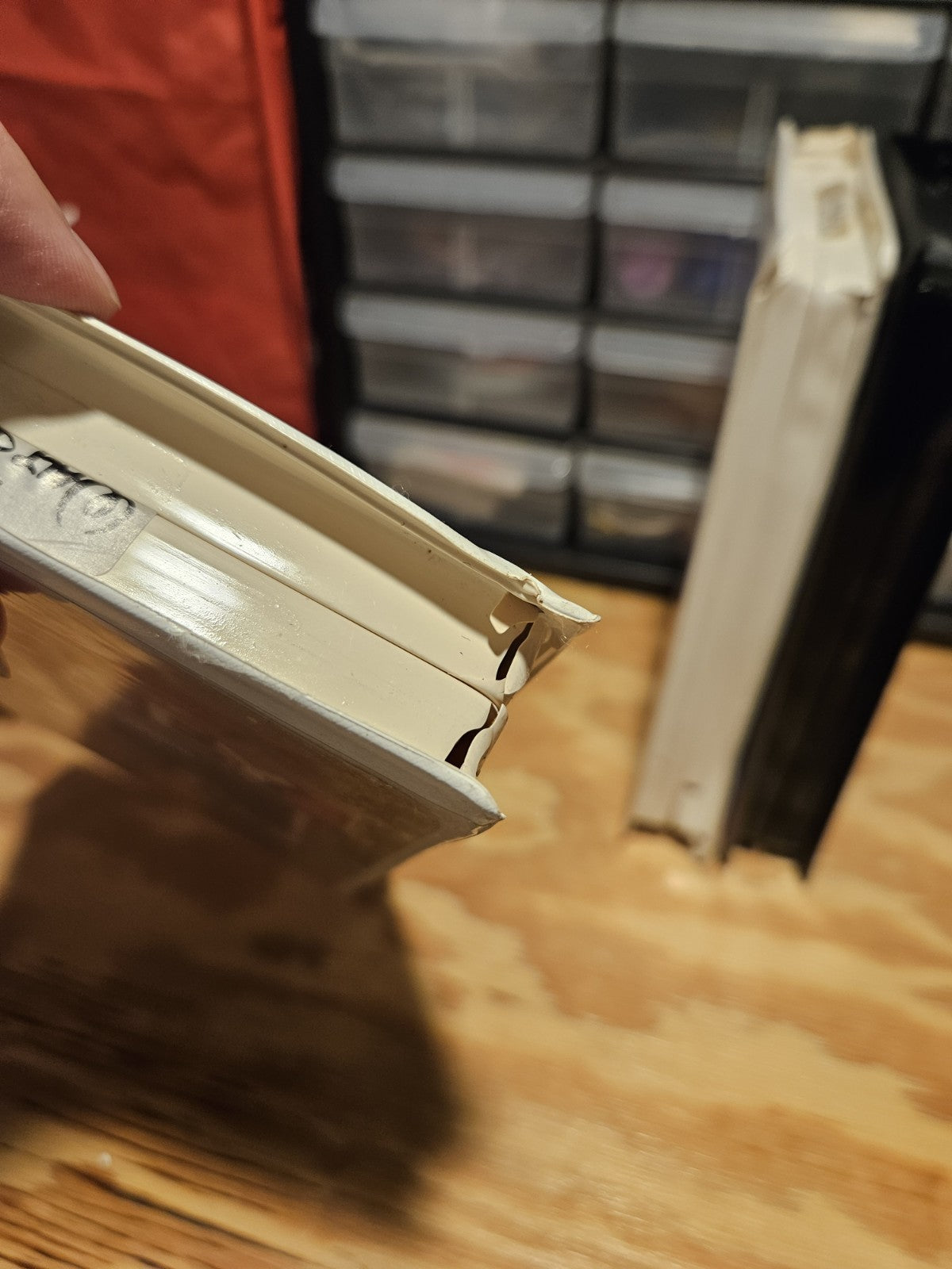 Mickey VHS Set Fantasia, Fun & Fancy Free, Spirit Of Mickey, Disney