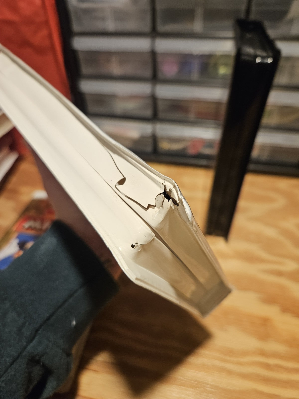 Mickey VHS Set Fantasia, Fun & Fancy Free, Spirit Of Mickey, Disney