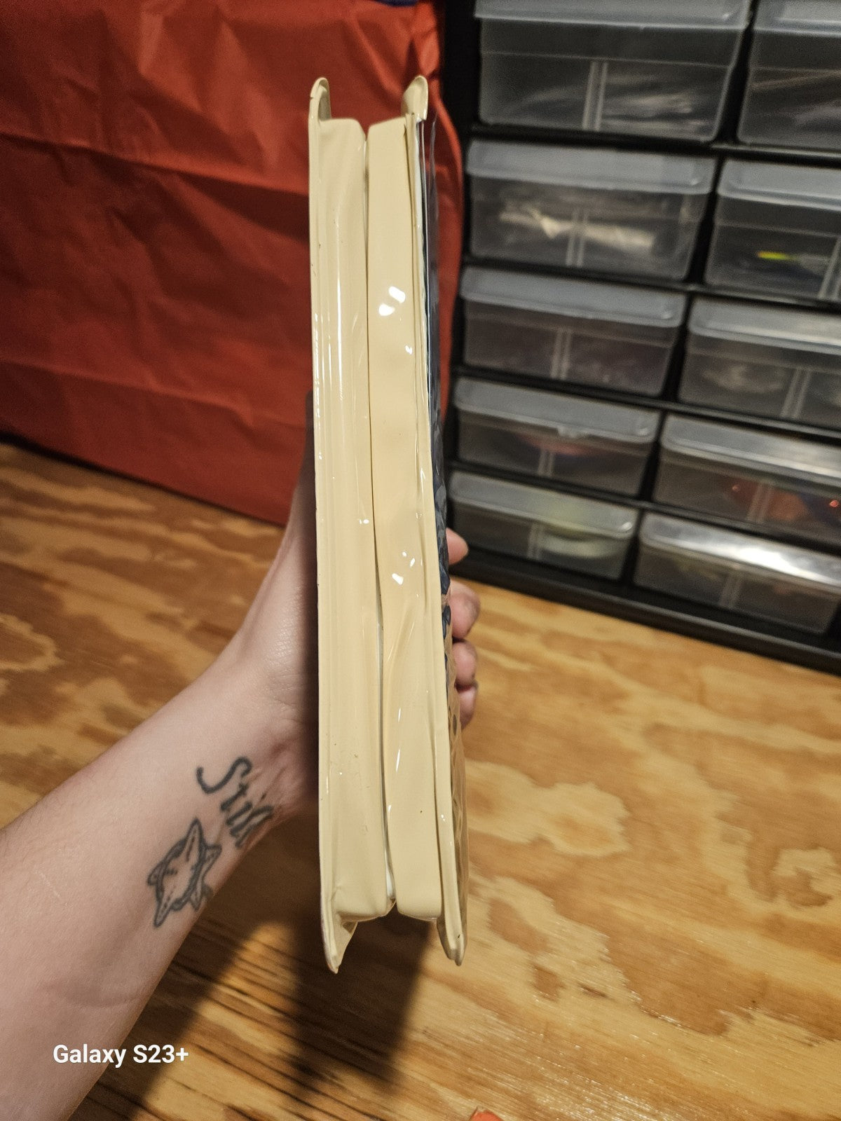 Flintstones VHS Lot Yabba Dabba Do, Flyer, Fearless Fred, Hanna Barbera MCA WB