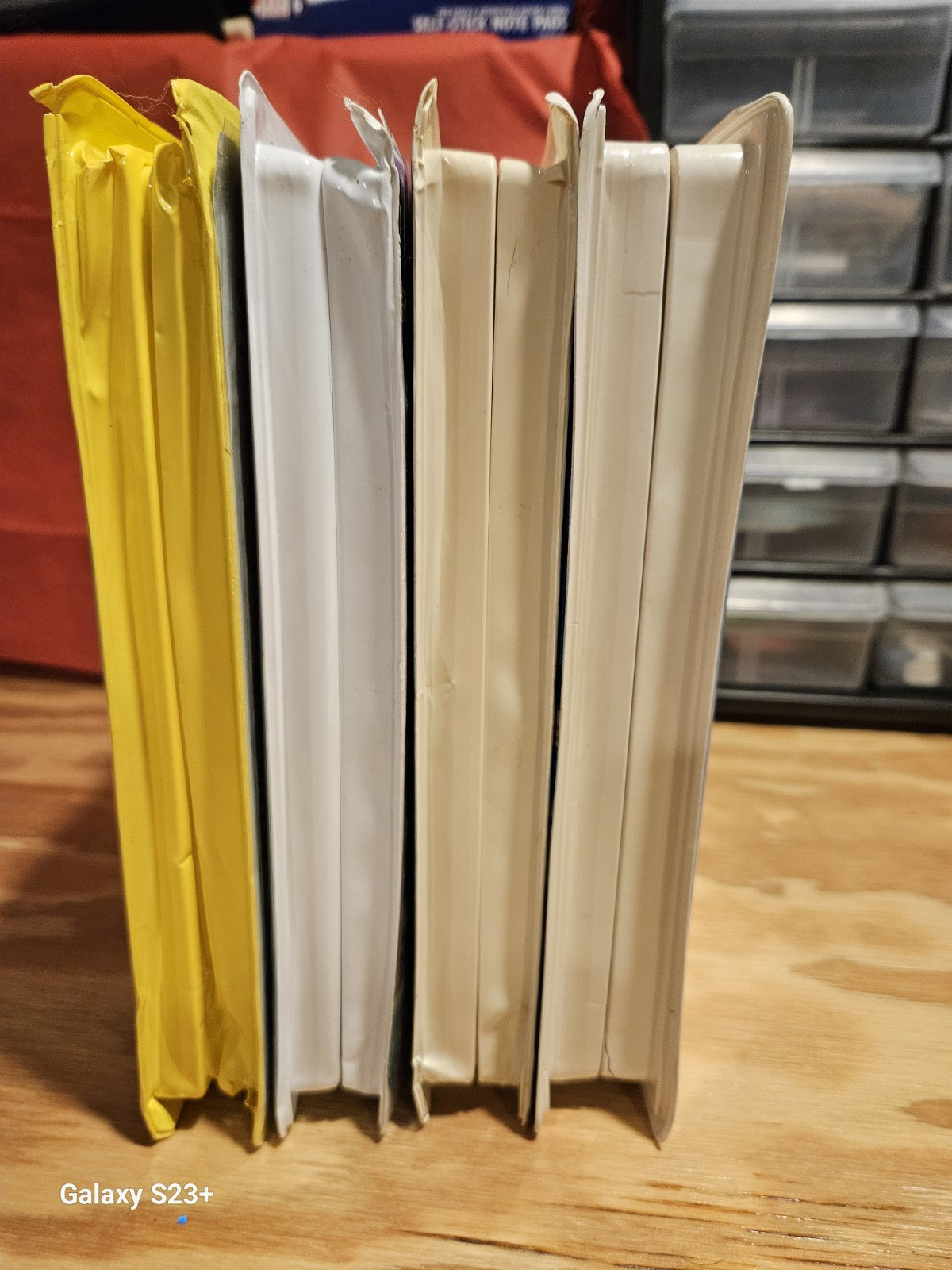 Looney Tunes VHS Lot Bugs Bunny, Taz Sylvester, Tweety, Halloween, Warner Bros