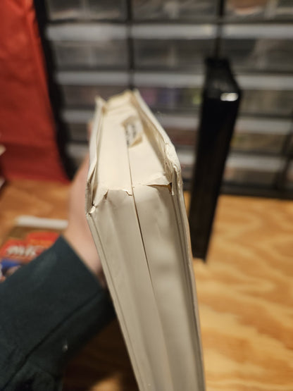 Mickey VHS Set Fantasia, Fun & Fancy Free, Spirit Of Mickey, Disney