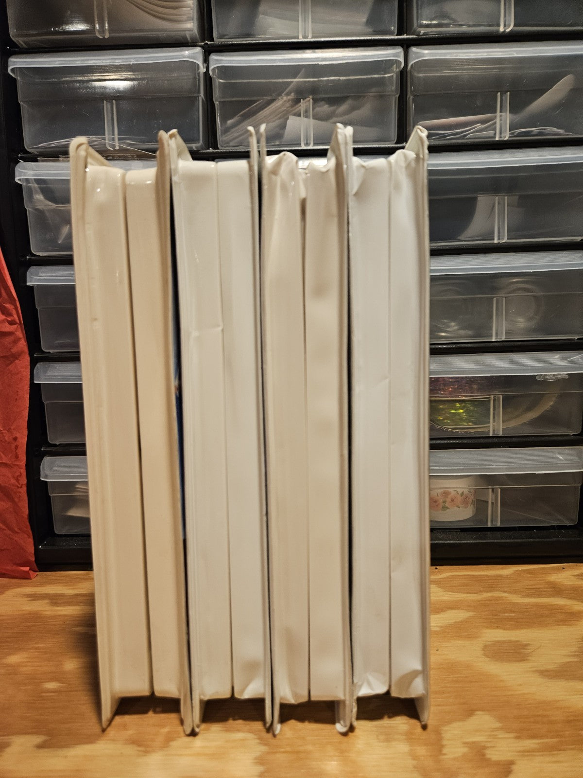 Disney 101 & 102 Dalmatians VHS Lot Black Diamond, Masterpiece, Live-action