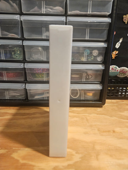 Fudge A-Mania VHS Judy Blume, Goodtimes, MCA Universal, Amblin