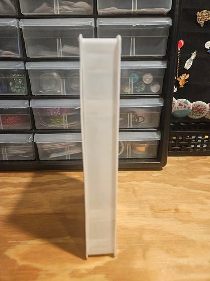 Fudge A-Mania VHS Judy Blume, Goodtimes, MCA Universal, Amblin