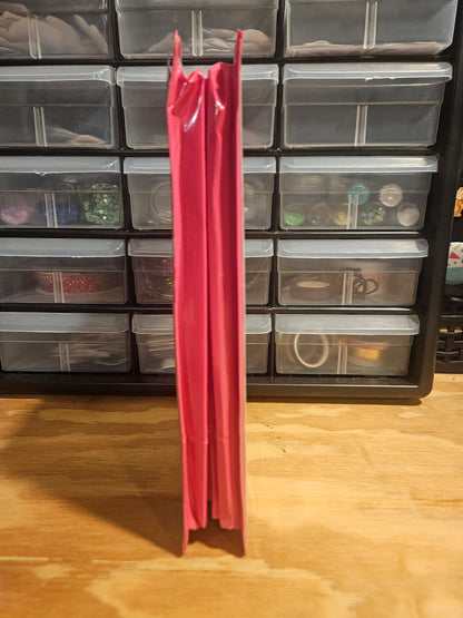 Sky Dancers VHS - The Sky's the Limit + On Wings of Song