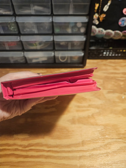 Sky Dancers VHS - The Sky's the Limit + On Wings of Song